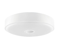Yeelight Lampa sufitowa Crystal Ceiling Light Mini - 496212 - zdjęcie 1